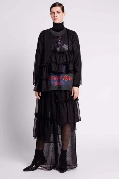 Look 18